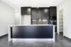 17 Letts Crescent, Berrimah NT 0828-Image