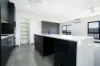 17 Letts Crescent, Berrimah NT 0828-Image
