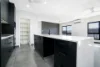 17 Letts Crescent, Berrimah NT 0828-Image