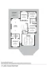 17 Letts Crescent, Berrimah NT 0828-Floorplan