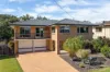17 Levant Street, Albany Creek, Qld 4035
