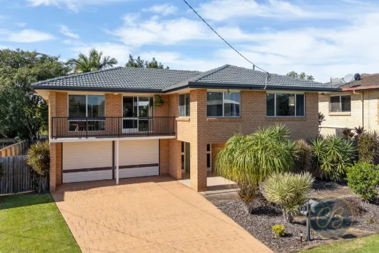 17 Levant Street, Albany Creek, Qld 4035