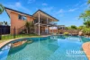 17 Levant Street, Albany Creek, Qld 4035