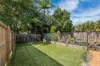 17 Levant Street, Albany Creek, Qld 4035-Image