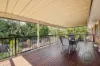 17 Levant Street, Albany Creek, Qld 4035-Image