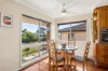 17 Levant Street, Albany Creek, Qld 4035-Image