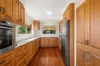 17 Levant Street, Albany Creek, Qld 4035-Image
