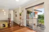 17 Levant Street, Albany Creek, Qld 4035-Image
