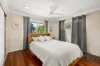 17 Levant Street, Albany Creek, Qld 4035-Image