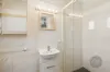 17 Levant Street, Albany Creek, Qld 4035-Image