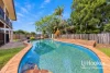 17 Levant Street, Albany Creek, Qld 4035-Image