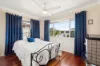 17 Levant Street, Albany Creek, Qld 4035-Image
