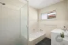 17 Levant Street, Albany Creek, Qld 4035-Image