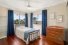 17 Levant Street, Albany Creek, Qld 4035-Image