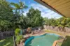 17 Levant Street, Albany Creek, Qld 4035-Image