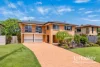 17 Levant Street, Albany Creek, Qld 4035-Image