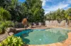 17 Levant Street, Albany Creek, Qld 4035-Image