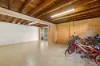17 Levant Street, Albany Creek, Qld 4035-Image