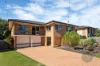 17 Levant Street, Albany Creek, Qld 4035-Image