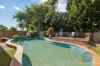 17 Levant Street, Albany Creek, Qld 4035-Image