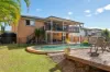 17 Levant Street, Albany Creek, Qld 4035-Image