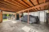 17 Levant Street, Albany Creek, Qld 4035-Image