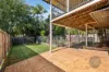 17 Levant Street, Albany Creek, Qld 4035-Image