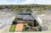 17 Levant Street, Albany Creek, Qld 4035-Image