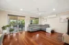 17 Levant Street, Albany Creek, Qld 4035-Image