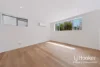 17 Levant Street, Albany Creek, Qld 4035-Image