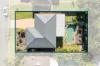 17 Levant Street, Albany Creek, Qld 4035-Image