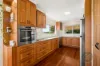 17 Levant Street, Albany Creek, Qld 4035-Image
