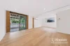 17 Levant Street, Albany Creek, Qld 4035-Image