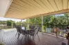 17 Levant Street, Albany Creek, Qld 4035-Image