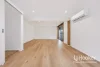 17 Levant Street, Albany Creek, Qld 4035-Image