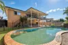 17 Levant Street, Albany Creek, Qld 4035-Image
