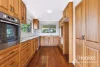 17 Levant Street, Albany Creek, Qld 4035-Image