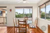 17 Levant Street, Albany Creek, Qld 4035-Image