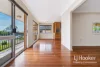 17 Levant Street, Albany Creek, Qld 4035-Image