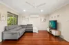 17 Levant Street, Albany Creek, Qld 4035-Image