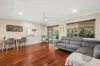 17 Levant Street, Albany Creek, Qld 4035-Image