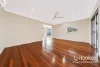 17 Levant Street, Albany Creek, Qld 4035-Image