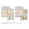 17 Levant Street, Albany Creek, Qld 4035-Floorplan