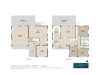 17 Levant Street, Albany Creek, Qld 4035-Floorplan