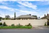 17 Levi Street, Birkenhead SA 5015-Image