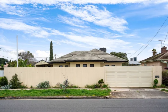 17 Levi Street, Birkenhead SA 5015-Image