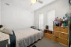 17 Levi Street, Birkenhead SA 5015-Image