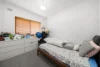 17 Levi Street, Birkenhead SA 5015-Image
