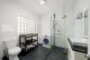 17 Levi Street, Birkenhead SA 5015-Image
