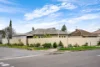 17 Levi Street, Birkenhead SA 5015-Image